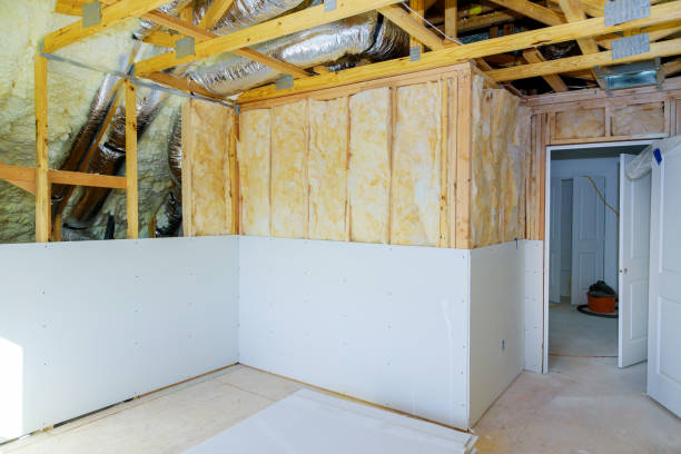 Insulation Inspection Services in Uvalde, TX